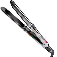 Prostownica BaByliss Pro BAB3100EPE Elipsis 3000 z jonizacją
