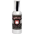 Spray Morgan's Volume Spray dodający objętość włosom 100ml Spraye do włosów Morgan's 5012521541219