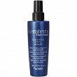 Spray Fanola Keraterm termoochronny z keratyną 200ml Kosmetyki po keratynowym prostowaniu | produkty po keratynowym prostowaniu włosów Fanola 8032947865826