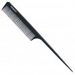 Grzebień Termix TITANIUM 860 Grzebienie do włosów Termix 8436007232038