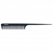 Grzebień Termix TITANIUM 860 Grzebienie do włosów Termix 8436007232038