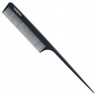 Grzebień Termix TITANIUM 860 Grzebienie do włosów Termix 8436007232038
