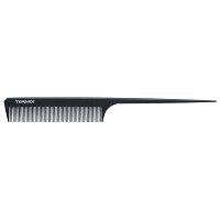 Grzebień Termix TITANIUM 860 Grzebienie do włosów Termix 8436007232038