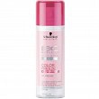 Balsam Schwarzkopf BC Color Freeze CC do włosów farbowanych 150ml Odżywki do włosów farbowanych Schwarzkopf 4045787301618