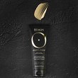 Krem Revlon Orofluido nawilżający do ciała z olejkiem arganowym 200ml Revlon Professional 8432225127927