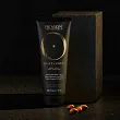 Krem Revlon Orofluido nawilżający do ciała z olejkiem arganowym 200ml Revlon Professional 8432225127927