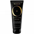 Krem Revlon Orofluido nawilżający do ciała z olejkiem arganowym 200ml Revlon Professional 8432225127927