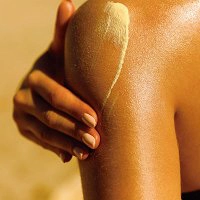 Krem Revlon Orofluido nawilżający do ciała z olejkiem arganowym 200ml Revlon Professional 8432225127927