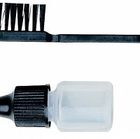 Maszynka Moser CLASS45 1245 maszynka do strzyżenia przewodowa Maszynki do strzyżenia Moser 4015110006633