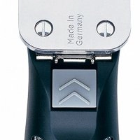 Maszynka Moser CLASS45 1245 maszynka do strzyżenia przewodowa Maszynki do strzyżenia Moser 4015110006633