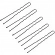 Kokówki Activ E-65, 6cm 300szt. Activ 5906717435706
