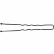 Kokówki Activ E-65, 6cm 300szt. Activ 5906717435706