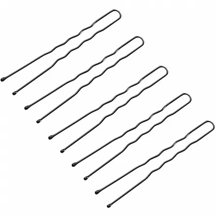 Kokówki Activ E-65, 6cm 300szt. Activ 5906717435706