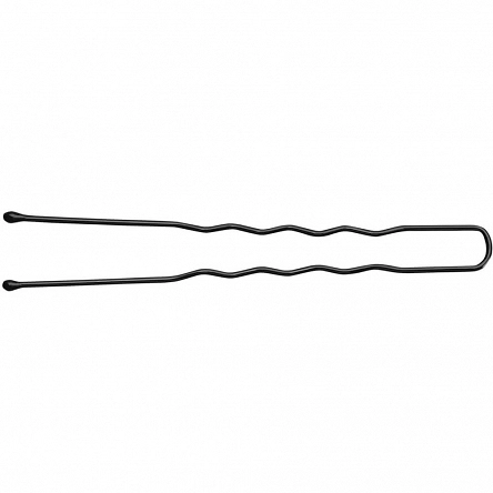 Kokówki Activ E-65, 6cm 300szt. Activ 5906717435706
