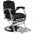 Fotel barberski Gabbiano Dario, dostępny w 48h Fotele barberskie Gabbiano 5906717430220