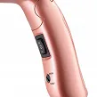 Suszarka Elchim Milano Mini Rose Gold podróżna / mała do włosów 1200W Suszarki do włosów Elchim Milano 8009031110537