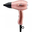 Suszarka Elchim Milano Mini Rose Gold podróżna / mała do włosów 1200W Suszarki do włosów Elchim Milano 8009031110537