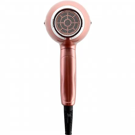 Suszarka Elchim Milano Mini Rose Gold podróżna / mała do włosów 1200W Suszarki do włosów Elchim Milano 8009031110537