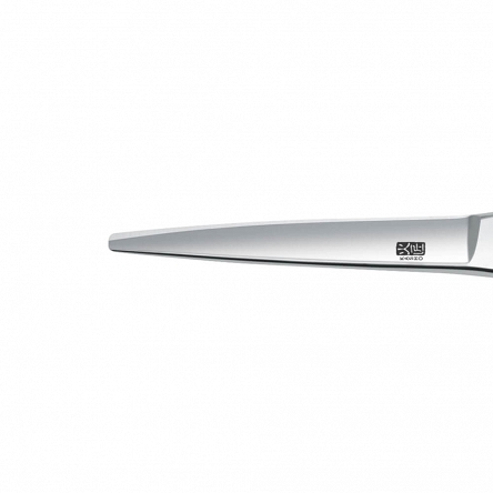 Nożyczki Kasho XP, fryzjerskie offsetowe, rozmiary 5.5'', 6'', 6.5'' Nożyczki fryzjerskie Kasho 4901601000184
