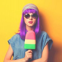 Pigment Alfaparf Pigments do włosów 8ml Alfaparf Alfaparf 8022297042466