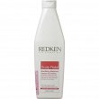 Szampon Redken Scalp Balance do skóry wrażliwej z ekstraktem z eukaliptusa 300ml Szampony do włosów przetłuszczających się Redken 743877011105