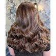Farba Alfaparf Color Wear 60ml Farby do włosów Alfaparf 8022297099439