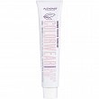 Farba Alfaparf Color Wear 60ml Farby do włosów Alfaparf 8022297099439