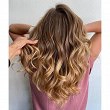 Farba Alfaparf Color Wear 60ml Farby do włosów Alfaparf 8022297099439