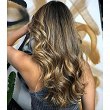Farba Alfaparf Color Wear 60ml Farby do włosów Alfaparf 8022297099439