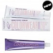 Farba Alfaparf Color Wear 60ml Farby do włosów Alfaparf 8022297099439