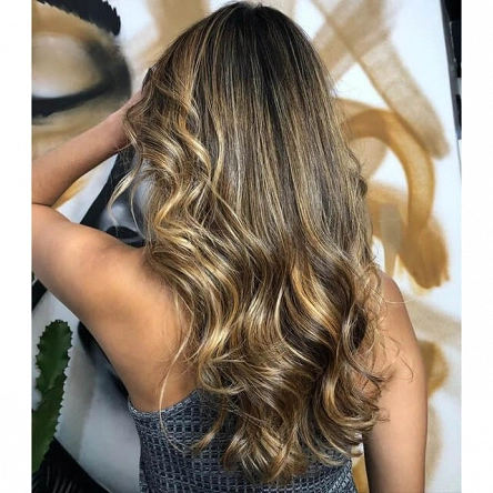 Farba Alfaparf Color Wear 60ml Farby do włosów Alfaparf 8022297099439
