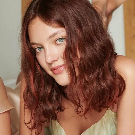 Farba Alfaparf Color Wear 60ml Farby do włosów Alfaparf 8022297099439