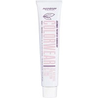 Farba Alfaparf Color Wear 60ml
