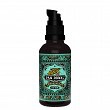 Balsam Pan Drwal Beard and Face Balm Original do pielęgnacji brody i skóry twarzy 100ml Pielęgnacja Pan Drwal 5907512655047