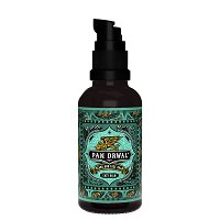 Balsam Pan Drwal Beard and Face Balm Original do pielęgnacji brody i skóry twarzy 100ml Pielęgnacja Pan Drwal 5907512655047