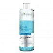 Płyn Bielenda do demakijażu oczu i ust 200ml Kosmetyki do demakijażu Bielenda 5904879004815