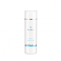 Odmładzający żel Clarena Matrix Shower 200ml Żele pod prysznic Clarena 5902194800563