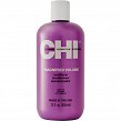 Odżywka CHI Magnified Volume nadająca objętości włosom 350ml Odżywki do włosów cienkich Farouk 633911689363