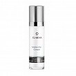 Krem Clarena Meteorite Cream 50ml Krem do twarzy Clarena 5902194804462
