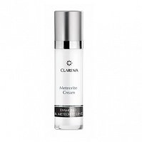 Krem Clarena Meteorite Cream 50ml Krem do twarzy Clarena 5902194804462