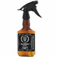 Spryskiwacz Kepro dla barberów i fryzjerów 280ml Spryskiwacze fryzjerskie Kepro