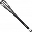Mieszadło do farb Efalock plastikowe Efalock 4025341512032