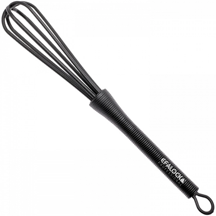 Mieszadło do farb Efalock plastikowe Efalock 4025341512032