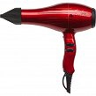 Suszarka Efalock eVento Intenso do włosów z jonizacją, ultracicha 2500W Efalock 4025341516535