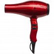Suszarka Efalock eVento Intenso do włosów z jonizacją, ultracicha 2500W Efalock 4025341516535