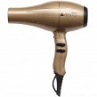 Suszarka Efalock eVento Intenso do włosów z jonizacją, ultracicha 2500W Efalock 4025341516535