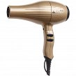 Suszarka Efalock eVento Intenso do włosów z jonizacją, ultracicha 2500W Efalock 4025341516535