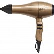 Suszarka Efalock eVento Intenso do włosów z jonizacją, ultracicha 2500W Efalock 4025341516535