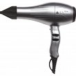 Suszarka Efalock eVento Intenso do włosów z jonizacją, ultracicha 2500W Efalock 4025341516535