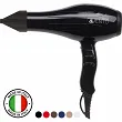 Suszarka Efalock eVento Intenso do włosów z jonizacją, ultracicha 2500W Efalock 4025341516535